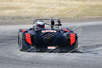 media/May-18-2024-VARA (Sat) [[7165abb527]]/Group 2/Race/